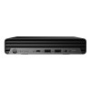 HP Pro Mini 400 G9 Intel® Core i5-13500T 8GB RAM 256GB SSD Windows 11 Pro Education Mini PC