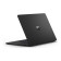 Microsoft Surface 7 Copilot+ Qualcomm Snapdragon-X1P 16GB RAM 512GB SSD 13.8" Touchscreen AI Laptop
