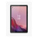 Lenovo Tab M9 MediaTek Helio G80 4GB RAM 64GB Storage 9" IPS Wi-Fi Tablet - Arctic Grey