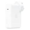 Apple MW2M3B/A 140W USB-C Power Adapter Charger for Smartphone Earphods Notebook