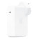 Apple MW2M3B/A 140W USB-C Power Adapter Charger for Smartphone Earphods Notebook