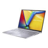 ASUS VivoBook X1605VAP Intel Core 9 270H 24GB RAM 1TB SSD 16" Windows 11 Home Laptop