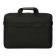 Targus GeoLite 14" EcoSmart Slim Notebook Carrying Briefcase - Black