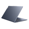 Lenovo IdeaPad Slim 5 14ABR8 AMD Ryzen 5 7530U 16GB RAM 1TB SSD 14" WUXGA IPS No OS Laptop - Abyss blue Euro English Keyboard