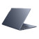 Lenovo IdeaPad Slim 5 14ABR8 AMD Ryzen 5 7530U 16GB RAM 1TB SSD 14" WUXGA IPS No OS Laptop - Abyss blue Euro English Keyboard