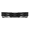 Kingston FURY Renegade F560C32RSK2-96 96GB (2 x 48GB) 6000 MHz DDR5 Desktop RAM