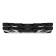 Kingston FURY Renegade F560C32RSK2-96 96GB (2 x 48GB) 6000 MHz DDR5 Desktop RAM