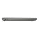 Refurbished - HP Chromebook 15a-nb0006na Intel N100 4GB RAM 128GB UFS 15.6" ChromeOS Laptop