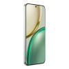 HONOR Magic8 Lite Snapdragon 6 Gen 4 8GB RAM 512GB ROM AMOLED 5G Smartphone - Forest Green
