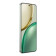 HONOR Magic8 Lite Snapdragon 6 Gen 4 8GB RAM 512GB ROM AMOLED 5G Smartphone - Forest Green
