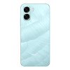 OPPO A6x Snapdragon 685 4GB RAM 128GB ROM 6.75" HD+ LCD Dual SIM Smartphone - Ice Blue