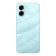 OPPO A6x Snapdragon 685 4GB RAM 128GB ROM 6.75" HD+ LCD Dual SIM Smartphone - Ice Blue