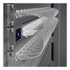 Ubiquiti USW PRO MAX 48 POE 1/2.5Gbps PoE+ Managed Network Switch - 48-Ports