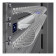 Ubiquiti USW PRO MAX 48 POE 1/2.5Gbps PoE+ Managed Network Switch - 48-Ports