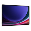Samsung Galaxy Tab S9 Ultra Qualcomm Snapdragon 8 Gen 2 12GB RAM 256GB Storage 14.6" Touchscreen Tablet