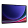 Samsung Galaxy Tab S9 Ultra Qualcomm Snapdragon 8 Gen 2 12GB RAM 256GB Storage 14.6" Touchscreen Tablet