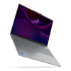 New Open Box - Lenovo IdeaPad Slim 5 16IRH10R Intel Core 5 220H 32GB RAM 1TB SSD 16" Windows 11 Home Laptop