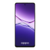 OPPO A5 Pro 5G MediaTek Dimensity 6300 6.67" 8GB RAM 256GB Storage Smartphone