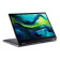 Acer aspire Spin 14 ASP14-52MTN-56R4 Intel Core Ultra 5 115U 16GB RAM 512GB SSD 14" Touchscreen Windows 11 Home 2-in-1 Laptop