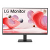 Refurbished - LG 27MR400-B 27" IPS Full HD 100Hz Freesync Monitor