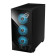 ASUS ROG G700 G700TF-07265F272W Intel Core Ultra 7 265F 32GB RAM 1TB SSD RTX 5070 PRIME Windows 11 Home Gaming Tower PC