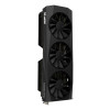 XFX AMD Radeon RX 9070 Quicksilver Dual 16GB OC Graphics Card