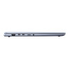 ASUS Vivobook S 14 OLED S5406SA Intel Core Ultra 7 256V 16GB RAM 1TB SSD 14" Windows 11 Home Copilot+ Laptop