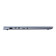 ASUS Vivobook S 14 OLED S5406SA Intel Core Ultra 7 256V 16GB RAM 1TB SSD 14" Windows 11 Home Copilot+ Laptop