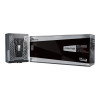 Seasonic PRIME PX ATX3 2200W ATX 3.0 80 Plus Platinum PSU Power Supply
