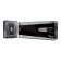 Seasonic PRIME PX ATX3 2200W ATX 3.0 80 Plus Platinum PSU Power Supply