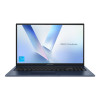 ASUS Vivobook 15 X1504ZA Intel Core i3-1215U 8GB RAM 128GB SSD 15.6" Windows 11 Home S Laptop