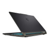 MSI Cyborg 15 A12VF-025UK Intel Core i7 16GB RAM 512GB SSD RTX 4060 15.6" Gaming Laptop