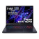 Acer Predator Helios Neo 18PHN18-71 Intel Core i7 16GB RAM 1TB SSD RTX 4070 18" Gaming Laptop