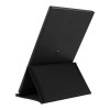 ASUS ZenScreen MB165B 15.6" WXGA USB-Powered Portable Monitor