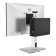 DELL Precision Compact Height Adjustable AIO Monitor/Desktop Stand For 19" to 27" Screens - CFS22