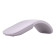 Refurbished - Microsoft Surface Arc Wireless Mouse Ambidextrous Bluetooth BlueTrack - Lilac