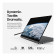 Refurbished - Samsung Galaxy Book5 Pro 360 Intel Core Ultra 5 226V 16GB RAM 512GB 16" 120Hz Touchscreen Windows 11 Home Copilot+ Laptop