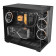 Be Quiet Light Base 900 FX Black E-ATX Full Tower ARGB Tempered Glass PC Case