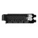 Palit GeForce RTX 4060 Ti StromX 8GB GDDR6 Ada Lovelace Graphics Card