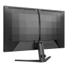 Philips Evnia 27M2N3500NL/00 27" Quad HD 180Hz 1ms Height Adjustable Gaming Monitor