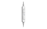 ASUS ROG Cetra II Core In-ear Headphones 3.5 mm Connector White