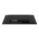 Refurbished - Philips 27E1N1300AE 27" Full HD 100Hz 4ms Height Adjustable Monitor with Speakers