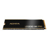 ADATA Legend 900 PRO 4TB M.2 2280 NVMe PCI Express 4.0 SSD