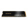 ADATA Legend 900 PRO 4TB M.2 2280 NVMe PCI Express 4.0 SSD