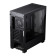 Phanteks XT Pro ATX Tempered Glass Case - Black