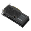 XFX Radeon RX 9060 XT SWIFT Gaming Dual Fan 16GB OC Graphics Card