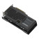 XFX Radeon RX 9060 XT SWIFT Gaming Dual Fan 16GB OC Graphics Card