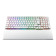 ASUS ROG STRIX SCOPE II 96 Mechanical RGB Wireless Gaming Keyboard White