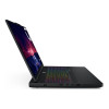 Lenovo Legion Pro 5 16AFR10 AMD Ryzen 9 9955HX 32GB RAM 2TB SSD RTX 5060 16" Windows 11 Home Gaming Laptop