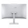 Lenovo A100 Intel Core i3-N305 8GB RAM 512GB SSD 23.8" Windows 11 Home All-in-One Desktop PC